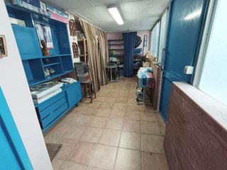 Chalet en venta en Campo de la Verdad - Miraflores en Córdoba