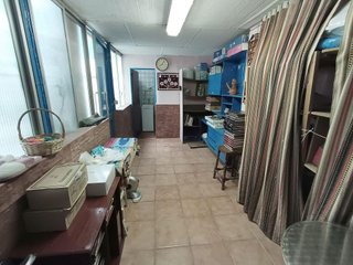 Chalet en venta en Campo de la Verdad - Miraflores en Córdoba
