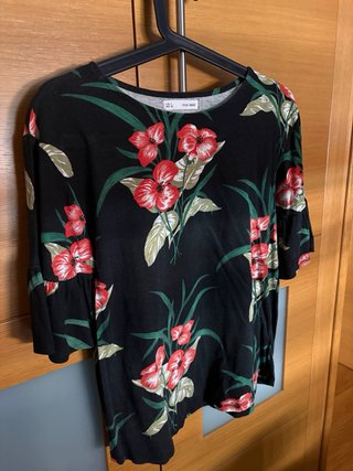 2 Camisetas Sfera Talla S