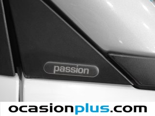 Smart ForTwo Coupe Passion 52 kW (71 CV)