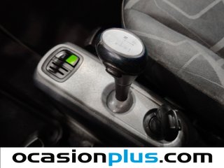 Smart ForTwo Coupe Passion 52 kW (71 CV)