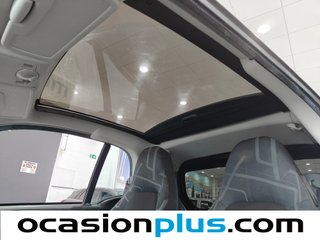 Smart ForTwo Coupe Passion 52 kW (71 CV)