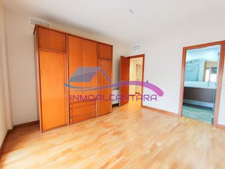 Piso en venta en Alcantarilla