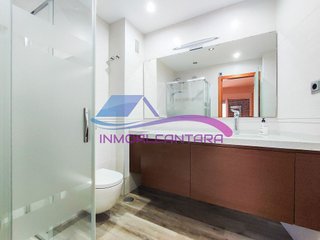 Piso en venta en Alcantarilla
