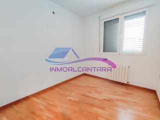 Piso en venta en Alcantarilla