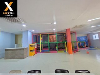 Local comercial en venta en El Carmen en Murcia