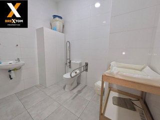 Local comercial en venta en El Carmen en Murcia