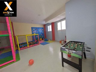 Local comercial en venta en El Carmen en Murcia