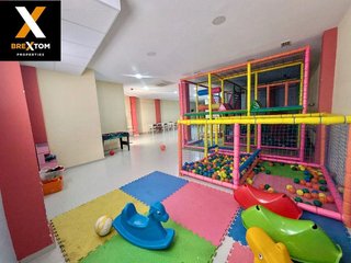 Local comercial en venta en El Carmen en Murcia
