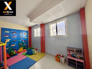 Local comercial en venta en El Carmen en Murcia