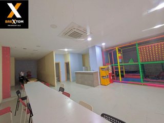 Local comercial en venta en El Carmen en Murcia