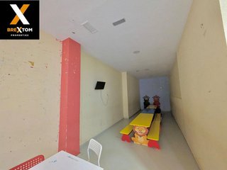 Local comercial en venta en El Carmen en Murcia