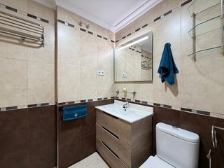 Piso en venta en Playa del Cura en Torrevieja