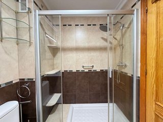 Piso en venta en Playa del Cura en Torrevieja