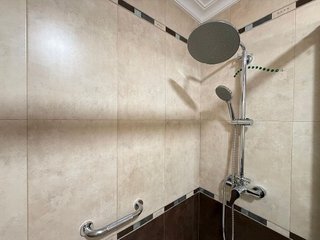 Piso en venta en Playa del Cura en Torrevieja