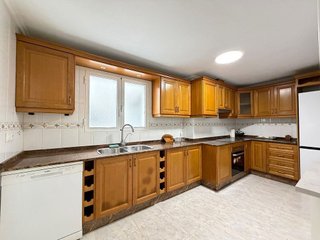 Piso en venta en Playa del Cura en Torrevieja