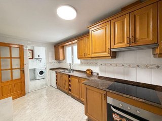 Piso en venta en Playa del Cura en Torrevieja