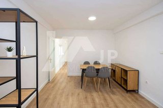 Piso en alquiler en Barrio de Zaidín en Granada
