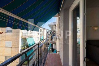 Piso en alquiler en Barrio de Zaidín en Granada