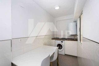 Piso en alquiler en Barrio de Zaidín en Granada