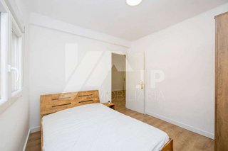 Piso en alquiler en Barrio de Zaidín en Granada