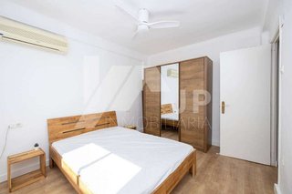 Piso en alquiler en Barrio de Zaidín en Granada