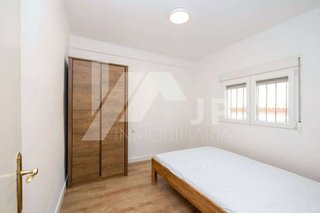 Piso en alquiler en Barrio de Zaidín en Granada