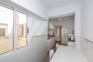 Piso en alquiler en Barrio de Zaidín en Granada