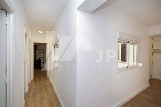 Piso en alquiler en Barrio de Zaidín en Granada