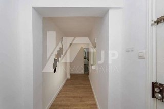 Piso en alquiler en Barrio de Zaidín en Granada