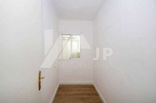 Piso en alquiler en Barrio de Zaidín en Granada