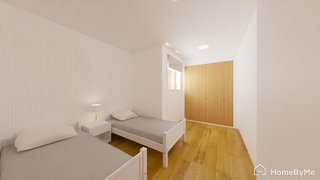 Piso en venta en Olleria (l´)