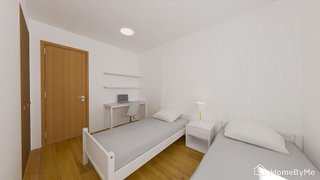 Piso en venta en Olleria (l´)