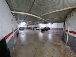 Local comercial en venta en Plaça Catalunya en Prat de Llobregat, El