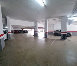 Local comercial en venta en Plaça Catalunya en Prat de Llobregat, El