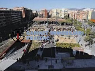 Local comercial en venta en Plaça Catalunya en Prat de Llobregat, El
