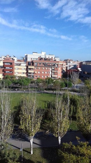Local comercial en venta en Plaça Catalunya en Prat de Llobregat, El
