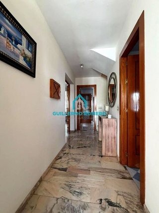 Chalet en venta en Coria del Río