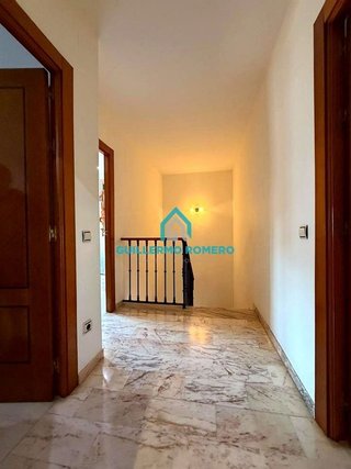 Chalet en venta en Coria del Río