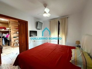 Chalet en venta en Coria del Río