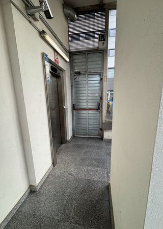 Garaje en venta en Centre en Ripollet