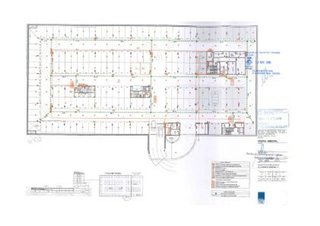 Garaje en venta en Centre en Ripollet