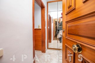 Piso en venta en Cerdanyola nord en Mataró