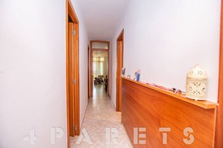 Piso en venta en Cerdanyola nord en Mataró