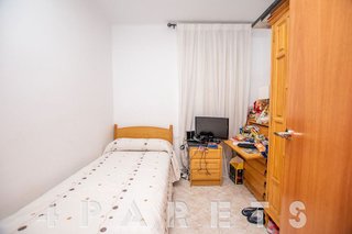 Piso en venta en Cerdanyola nord en Mataró
