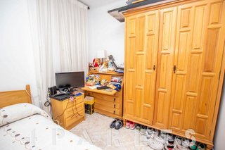 Piso en venta en Cerdanyola nord en Mataró