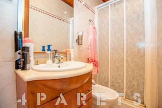 Piso en venta en Cerdanyola nord en Mataró