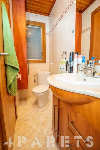 Piso en venta en Cerdanyola nord en Mataró