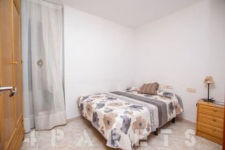 Piso en venta en Cerdanyola nord en Mataró
