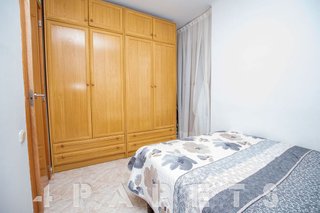 Piso en venta en Cerdanyola nord en Mataró